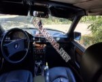 продам Mercedes-Benz 250 в пмр  фото 2