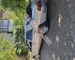 продам Mercedes-Benz 250 в пмр  фото 4
