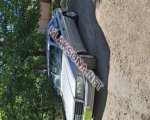 продам Mercedes-Benz 250 в пмр  фото 3