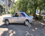 продам Mercedes-Benz 250 в пмр  фото 3