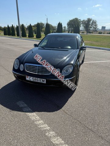 продам Mercedes-Benz 260в пмр  фото 4