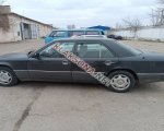 продам Mercedes-Benz 260 в пмр  фото 2