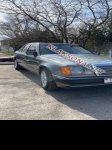 продам Mercedes-Benz 260 в пмр  фото 3