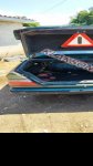 продам Mercedes-Benz 260 в пмр  фото 5