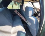 продам Mercedes-Benz 260 в пмр  фото 4