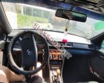 продам Mercedes-Benz 260 в пмр  фото 3
