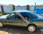 продам Mercedes-Benz 260 в пмр  фото 2