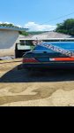 продам Mercedes-Benz 260 в пмр  фото 1