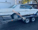 продам Mercedes-Benz 280 в пмр  фото 2