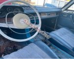 продам Mercedes-Benz 280 в пмр  фото 3