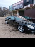 продам Mercedes-Benz 280 в пмр  фото 3