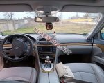 продам Mercedes-Benz 280 в пмр  фото 2