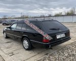 продам Mercedes-Benz 280 в пмр  фото 4