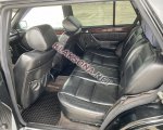 продам Mercedes-Benz 280 в пмр  фото 3