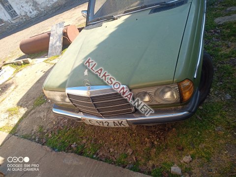 продам Mercedes-Benz 300в пмр  фото 4