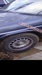 продам Mercedes-Benz 300 в пмр  фото 1