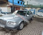 продам Mercedes-Benz 300 в пмр  фото 4