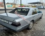 продам Mercedes-Benz 300 в пмр  фото 2