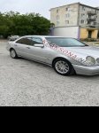 продам Mercedes-Benz E-klasse E 300 в пмр  фото 5