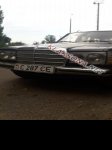 продам Mercedes-Benz 300 в пмр  фото 1