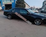 продам Mercedes-Benz 300 в пмр  фото 4