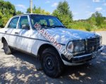 продам Mercedes-Benz 300 в пмр  фото 4