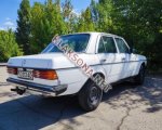 продам Mercedes-Benz 300 в пмр  фото 3