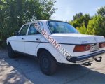 продам Mercedes-Benz 300 в пмр  фото 1