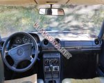 продам Mercedes-Benz 300 в пмр  фото 5