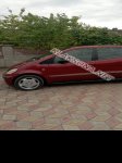 продам Mercedes-Benz A-klasse A 140 в пмр  фото 5