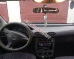 продам Mercedes-Benz A-klasse A 140 в пмр  фото 3