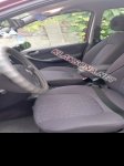 продам Mercedes-Benz A-klasse A 140 в пмр  фото 2