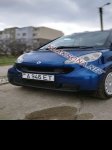 продам Mercedes-Benz A-klasse A 140 в пмр  фото 5