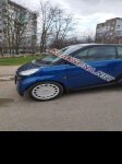 продам Mercedes-Benz A-klasse A 140 в пмр  фото 6