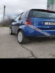 продам Mercedes-Benz A-klasse A 140 в пмр  фото 4