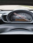 продам Mercedes-Benz A-klasse A 140 в пмр  фото 1