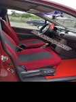 продам Mercedes-Benz A-klasse A 140 в пмр  фото 4