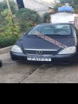 продам Mercedes-Benz A-klasse A 140 в пмр  фото 2