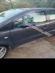 продам Mercedes-Benz A-klasse A 140 в пмр  фото 1