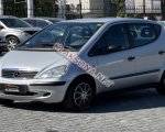 продам Mercedes-Benz A-klasse A 140 в пмр  фото 4