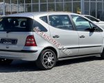 продам Mercedes-Benz A-klasse A 140 в пмр  фото 3