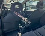 продам Mercedes-Benz A-klasse A 140 в пмр  фото 1