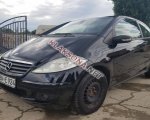 продам Mercedes-Benz A-klasse A 150 в пмр  фото 3