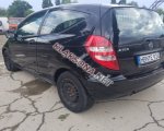 продам Mercedes-Benz A-klasse A 150 в пмр  фото 1