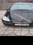 продам Mercedes-Benz A-klasse A 150 в пмр  фото 4