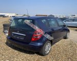 продам Mercedes-Benz A-klasse A 150 в пмр  фото 3