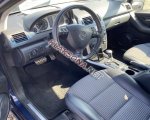 продам Mercedes-Benz A-klasse A 150 в пмр  фото 2