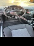 продам Mercedes-Benz A-klasse A 150 в пмр  фото 4