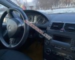 продам Mercedes-Benz A-klasse A 150 в пмр  фото 6