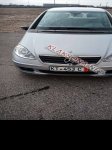 продам Mercedes-Benz A-klasse A 160 в пмр  фото 1